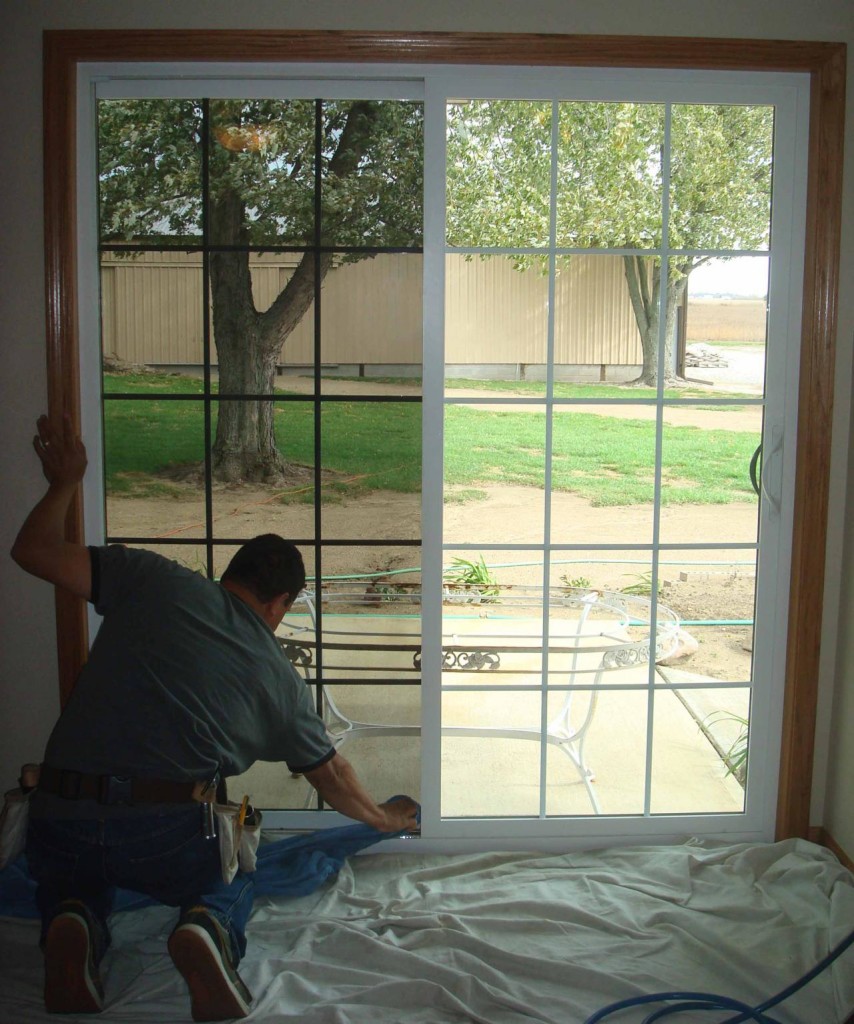 6 Reasons to Tint Your Home's Windows