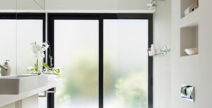 3M Home Window Film Options 4