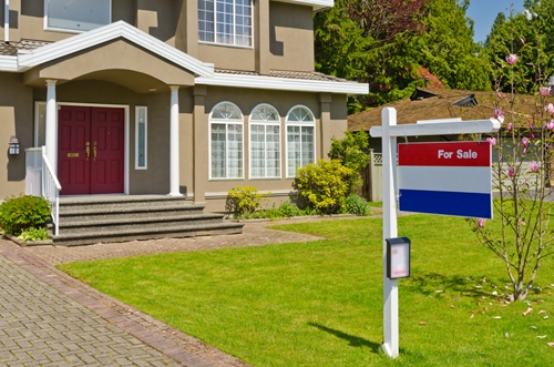 Improve Home Resale Value