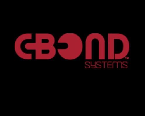 C-Bond Systems Glass Solution